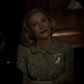 #CATEBLANCHETT #ROONEYMARA #CAROL : fun fact i love this movie (this took me three days help im going insane) || #caroledit #cateblanchettcarol #rooneymaracarol #cateblanchettedit #rooneymaraedit 