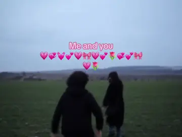 In the future😚 #lover #explore 