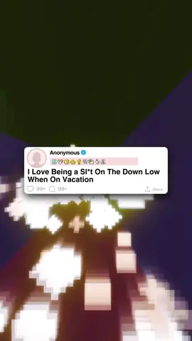 #reddit  #redditstories  #redditreadings  #reddit_tiktok  #askreddit  #askredditstoriess  #crazy  #frisky  #frisk  #wattpad  #fantasy  #foryou  #Minecraft  #minecraftparkour  #fyp  #fypシ  #part1  #part2  #part3  #part4  #part5