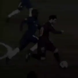 من اين لنا ميسي اخر في هذا العالم 💔😔.  ..  #Messi #Barcelona #fyp #foryou #viral @مصطفى | 𝙼𝚄𝚂𝚃𝙰𝙵𝙰 