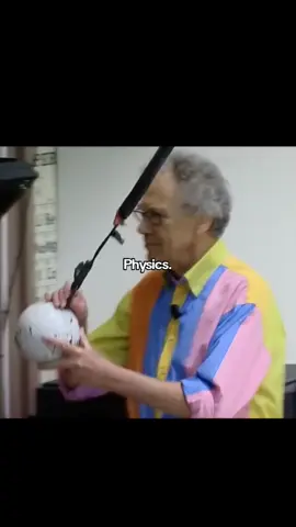 #physics #slideshow #amazing #fyp 