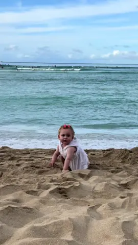 This made her dad and i crack up lol #dune #dune2 #fyp #viral @HBO 