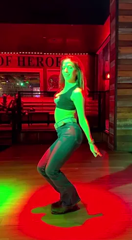 Dear tiktok, fix your music situation.pls and ty 🤣 #tiktok #down #linedance #linedancing #downjaysean #downlinedance #country #countryswing 