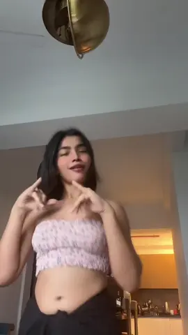 𝕂𝕌ℝℂℍ𝕀ℕ𝕀 𝕄𝔸𝔻𝔸𝕋ℍ𝔸ℙ𝔼𝕋𝕋𝕀 👹🔥 #tamilnewhitsong #srilankatiktok #foryou #srilankan_tik_tok🇱🇰 #foryoupage #fypシ゚viral #fyp #trendingvideo #trendingsong #onemillionaudition #viraltiktok #fypage #tamilsong 