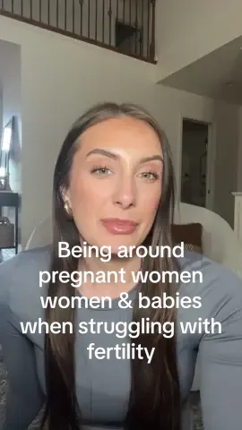 Reframing this in my mind has also helped it hurt less. Anyone else feel this way? Whats helped you?? #ttcjourney #ttccommunity #ttctiktok #infertility #ttcafterloss #ttcaftermiscarriage #fertilityjourney #fertilityawareness #fertilitystruggles #infertilityjourney #infertilityjourney #infertilitystruggles #infertilityawareness #ttc #fertility 