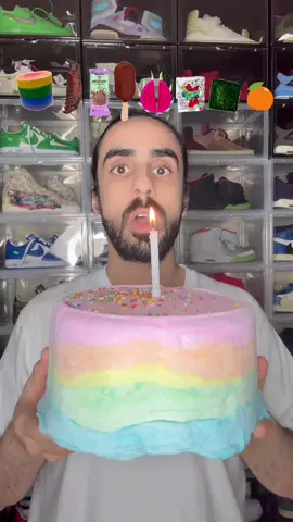 Food ASMR Eating a Cotton Candy Cake 🎂🍬  #baderalsafar #food #foodasmr #FoodLover #asmr #mukbang #asmreating #asmrfood #asmrsounds #asmrvideo #eat #eating #eatingasmr #eatingshow #eatingsounds #foodsounds #foodlover #yummy #yummyfood #asmrsound #asmrtriggers #satisfying #satisfyingvideo #satisfyingsounds #satisfyingsound #satisfying #challenge #eatingchallenge 