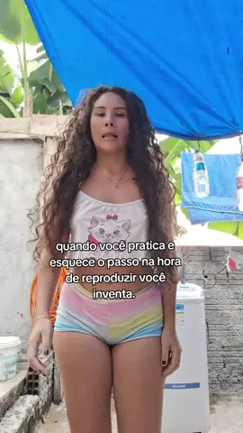 kkk então é  assim 