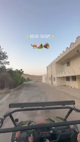 علمونا اذا تعرفون اماكن حلوه زي كذا🔥🫶🏼 #جلامبنغ #منتجعات_الرياض #فعاليات_الرياض #سياكل #ديراب @ون ســـكند للتجارب ad