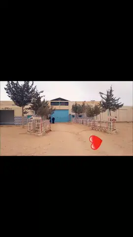 #المسجون_المضلوم #سجن-البيض #المغرب🇲🇦تونس🇹🇳الجزائر🇩🇿 #سبحان_الله_وبحمده_سبحان_الله_العظيم #fypシ゚viral  ربي يفرج على كل مسجون يا رب 