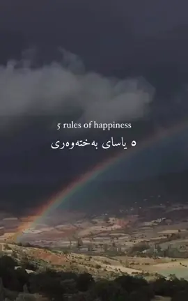 #english #to #kurdish 