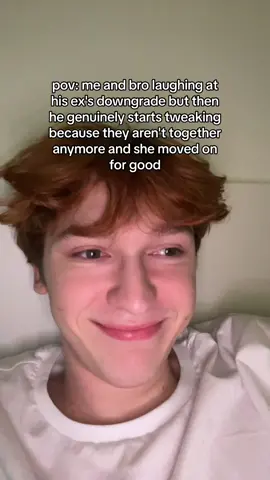 ☺️
