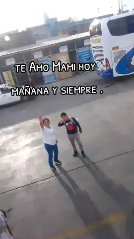 #teamomamá😍🥰❤️❤️ 