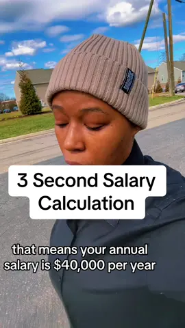 #entrepreneur #financialfreedom #finance101 #finance #viraltiktok 