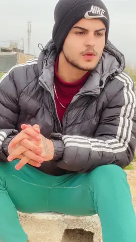 جنت مو لل حرب للمشنقه امشي وياك 💔____ . . . . . . . . . . . . . . . . . . . . . #شعر #شعبي #اكسبلاور #لايك #متابعه #فلسطين🇵🇸 #f #fyp #foryou #fypシ #fy #fypシ゚viral @سويده العالمي  ✪✪✪ @علوكي المحبوب @الفنان عمار العلي @༒ 