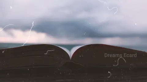 #foryou #foryoupage #fyp #exams #papers #10thclass #matric 