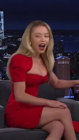 A Present for jimmy #foryou #fyp #foryourpage #viral #trending #GiftsForHim