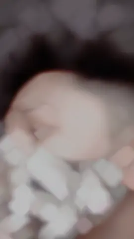 dekh Lena 🫶💞👀🥀#unfrezzmyaccount #viralvideo 