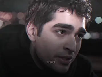 أبو سميـَـره😂🕺🏻 #طائر_الرفراف #اكسبلورexplore #فريد_سيران  #fyp #foryou #viral #viralvideo #شعب_الصيني_ماله_حل😂😂 