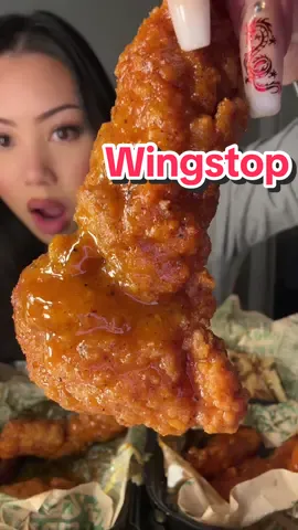 Hot honey rub and garlic Parmesan are superior 😍🔥 the ranch and honey mustard combo go crazyyyy 😋🔥 @Wingstop  #wingstop #wingstopmukbang #wingstopranch #wingstopfries #crunchyasmr #ranch #mukbangeatingshow #muckbangeating #eatingsounds #asmrchewing #eatingshow #foodvideos #eatingvideo #viral #foodasmrsounds #hothoneyrub #garlicparmesanwings #mangohabanerowings #eatwithme #wingstoptenders #asmrmukbang #asmr #mukbang #asmr #mukbangasmr #foodietiktok #food #Foodie #foodtiktok #foodasmr #foodsounds #eatingvideo #asmr #foodvideos #FoodTok #eatingasmr #mukbangasmr #asmreating #watchmeeat #letseat #hothoneyrub 