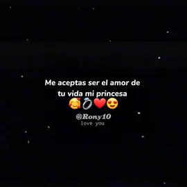 #paratiiiiiiiiiiiiiiiiiiiiiiiiiiiiiii #Viral #video #paradedicar #pareja #novios #Love #football #amorverdadero❤ #💍😍 #r10haaland #dale❤️ #viralvideo #tiktok #etiquetalo #foryou #fypシ゚viral #fyp #xyzbca #teamo #frases #parati #frases_de_todo 