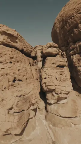 بقي العلا Top Trip