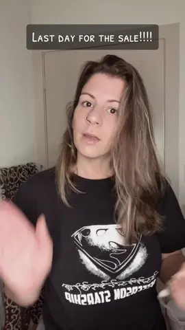 #tidewayhighspeedhairdryer #tidewayblowdryer #tideway #BeautyTok #TTSACL #haircare #negativeions #hairdryer #blowdryer #highspeedhairdryer #tidewaylove #tiktokshopspringsale 