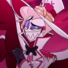 #LUCIFER — for my Lucifer simps 🙏 || #hazbinhotel #edit #ae #fyp #viral #vsp #lucifer 