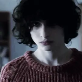 the quality ☠️☠️ // #milesfairchild #finnwolfhard #edit #mikewheeler #borispavlikovsky #ziggykatz #richietozier #trevorspengler #theturning #strangerthings #thegoldfinch #whenyoufinishsavingtheworld #it2017 #ghostbustersafterlife #finnwolfhardedit #fyp #foryoupage #viral #videostar #byscrs 