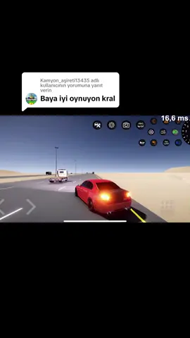@Kamyon_aşireti13435 adlı kullanıcıya yanıt veriliyor #bmw TÜM ANILARA YAK