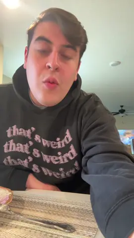 Please let #alexa take a breath 😭 #amazonalexa #echoshow #amazon #fyp 