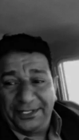 . ماكَدرتها وغَصيت .