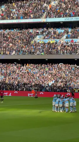 home🩵🩵🩵 #foryoupage #mancity #manchestercity #philfoden #erlinghaaland #manchesterisblue #derby