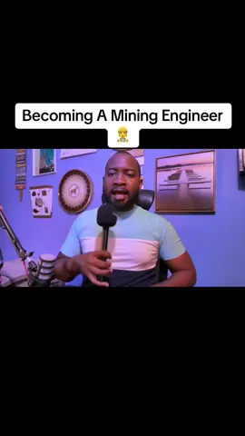 PURSUING A CAREER IN MINING ENGINEERING IN ZAMBIA: Earn between ZMW25k to ZMW150k #careeradvice #miningengineering 