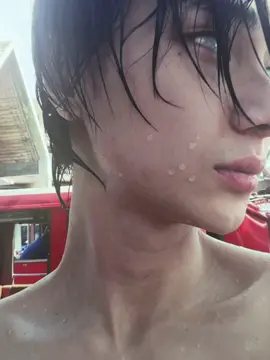 #KIMDANIEL : his last post made my whole day || #danielkim #kimdongkyu #fyp #edit #xyzbca #viral #foryou #dongkyuiland #danieliland #daniel #iland #dongkyu #fypシ 