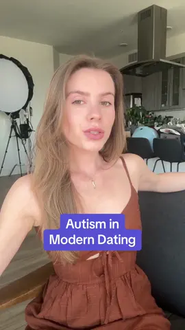 Let's start a discussion in the comments #autismspectrum #datingwithautism #datingadviceformen #socialawkwardness #socialanxietyawareness #fortheboys