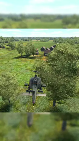 Im dead💀#millitary #warthunder #nordicace 