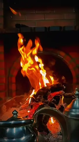 #سوريا_تركيا_العراق_السعودية_الكويت #ثامر_الفاعوري  #explore  #شعر #شتاء #نار #حالات_واتس  #أكسبلور  #ترند  #أغاني  #إدلب #دبي #غزة 