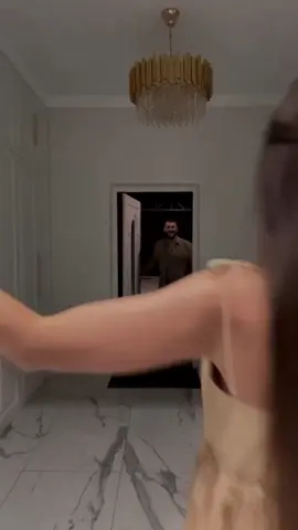 الله يطعمني استقبلك هيك ياحب🥹😂😂❤️ #انقرا #عنتاب #fypシ゚viral #fypシ゚ #keşfet #اسطنبول_تركيا 