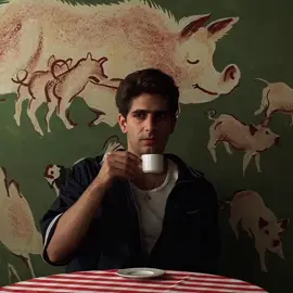 ib:@batomzn scp:@hayden #christophermoltisati #thesopranostok #thesopranos  #christophermoltisantiedit #rofty #fyp 