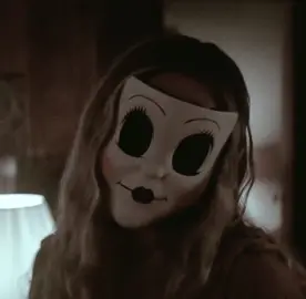 #DOLLFACE : new twixtor who dis?? || #foryoupage #viral #fy #foryou #fyp #thestrangerspreyatnight #aesthetic
