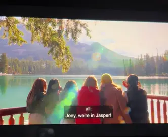 Espisode 7 clip #thebachelor #bachelorready #jasper #fypage #hulubachelor #bachelor 