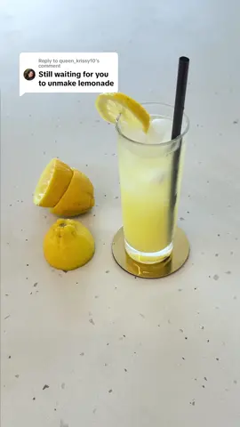 Replying to @queen_krissy10 Thank you for the idea! What should I restore next? #restoration #restorationprojects #restorationvideos #restorationmagic 