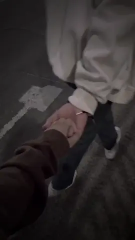 Wi dasti na barda ye naxoshya l daste tabo😅👍🏽#foryou #foryoupage #like #fypシ 