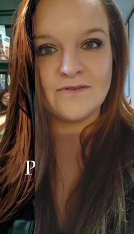 I look sweaty!😆#episodeisekaicapcut #aifilter #CapCut #toystory #pixar #melissahockey #Disney   