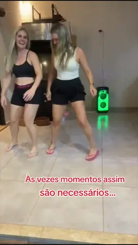 #prima #amiga #parceira #cachaca #cabare #cachacacabaré #corote #corotesabores #tiktok #fypシ #fyp #fy #fypシ゚viral #felicidade #momentos #vida #feliz #happy #happyness @coroteoficial @Aline Feiler @Amanda Alencar #araraquara 