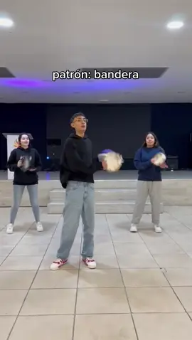 PATRONES DE PANDERO PT.4 💜🖤🕊️ (ft. @Noa Castellon y @si por?)|| #parati #hagamosviralajesus #cristo #panderoydanza #danzacristiana #fyp #jesus #jovenescristianos #xbyzca #ruaj #misiondeavivamiento 