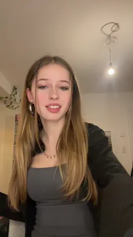 🗣️🗣️