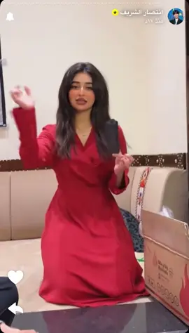 #انتصار_الشريف_وبناتها #انتصار_الشريف🧊 #انتصار_الشريف🧊_شوشه_سميه #انتصار_الشريف🧊totaشنيني #لانا_ابو_عقيل #لانا_العقيل #ابو_عقيل #انتصار_الشريف🧊tota 