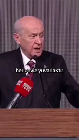 #hercevizyuvarlaktır #ceviz#devletbahçeli #mhp #viral #keşfet #mizah #şaka #şakayaptım #bahceli #bahçeli #milliyetçi 