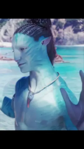 Dont mind the weird lag in the intro and the glitches,  I couldnt fix it😭 #lll0ak #aonung #criminal #avatar #atwow #trending #trend #edit #avataredit #filipgeljo 